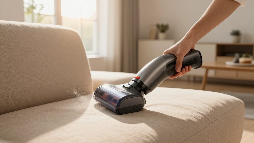 handheld pethair vacuums for upholstery