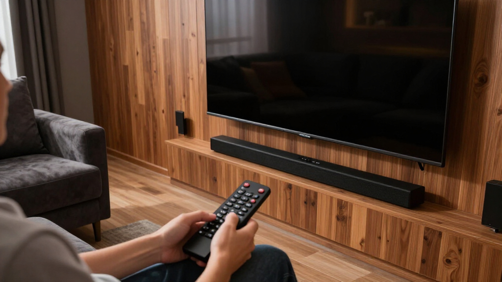 highend 8k tvs for home theater rooms