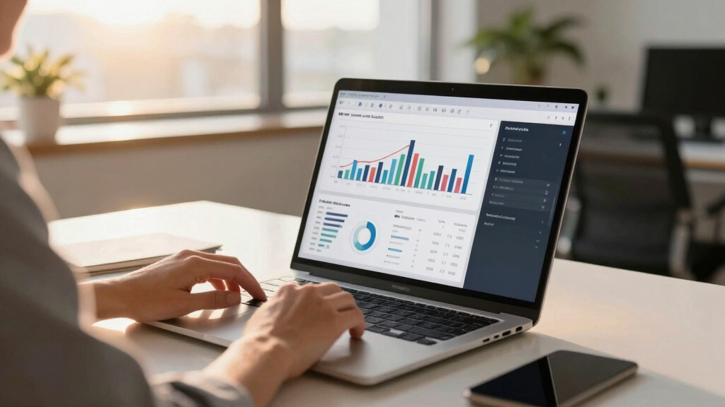 AI-powered data analysis tools