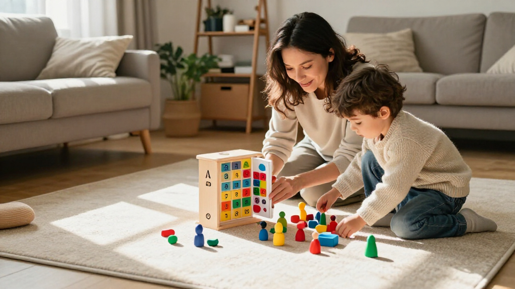 best toy advent calendars