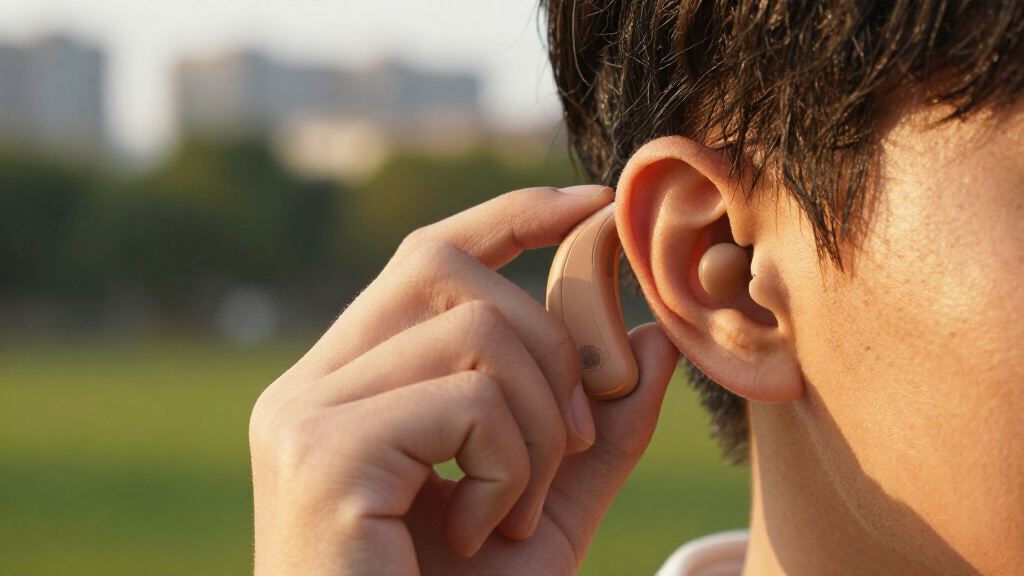 15 Best OTC Hearing Aids with Noise Reduction in 2026 36 otc hearing aids with noise reduction