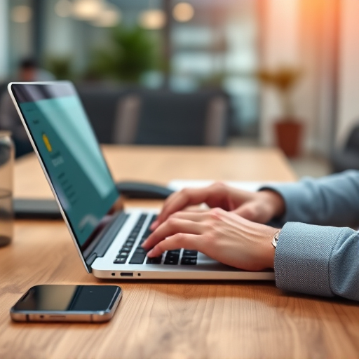 How To Keep Your Files Safe and Your Data Consistent