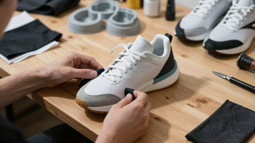 best Y-3 sneakers
