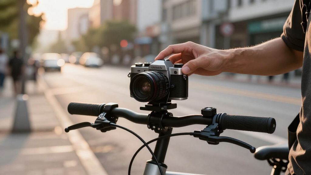12 Best Gifts for Photographers Who Travel in 2026