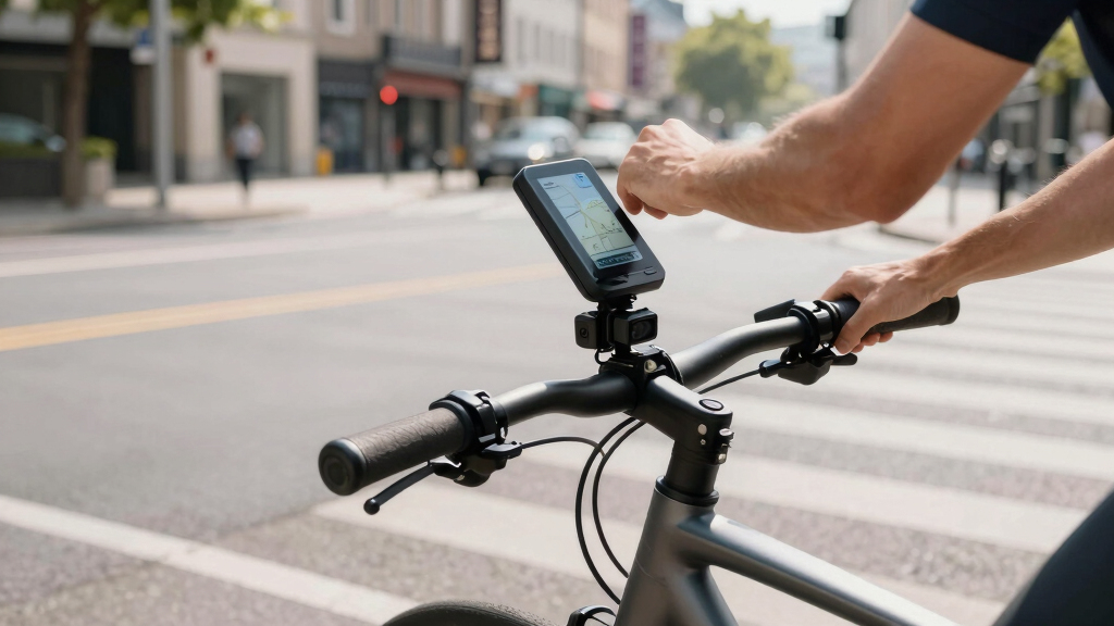 6 Best Bike Computer Radar and Camera Bundles for 2026