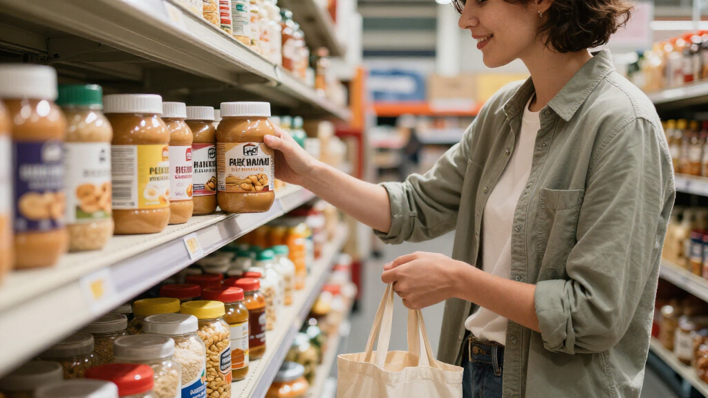 best Costco food staples