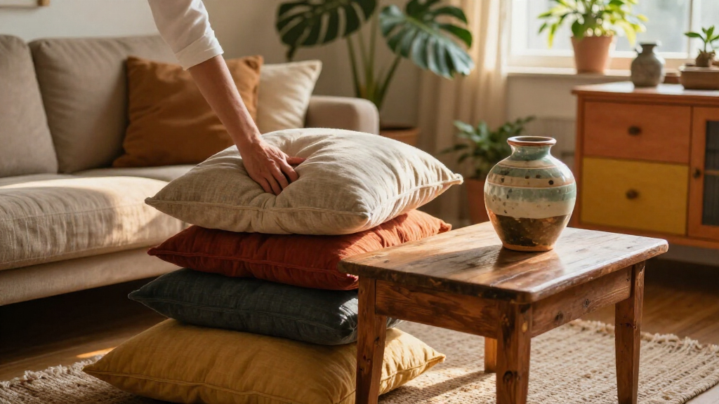 15 Best Affordable Home Decor Finds for 2027
