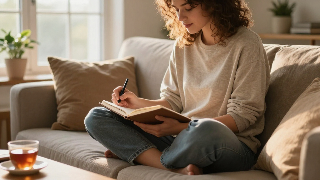 12 Best Mental Health Self-Help Books in 2026