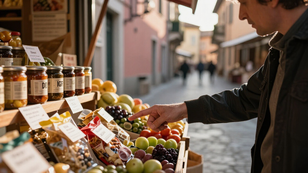 Read DOP, IGP, and Seasonal Claims Without Getting Fooled