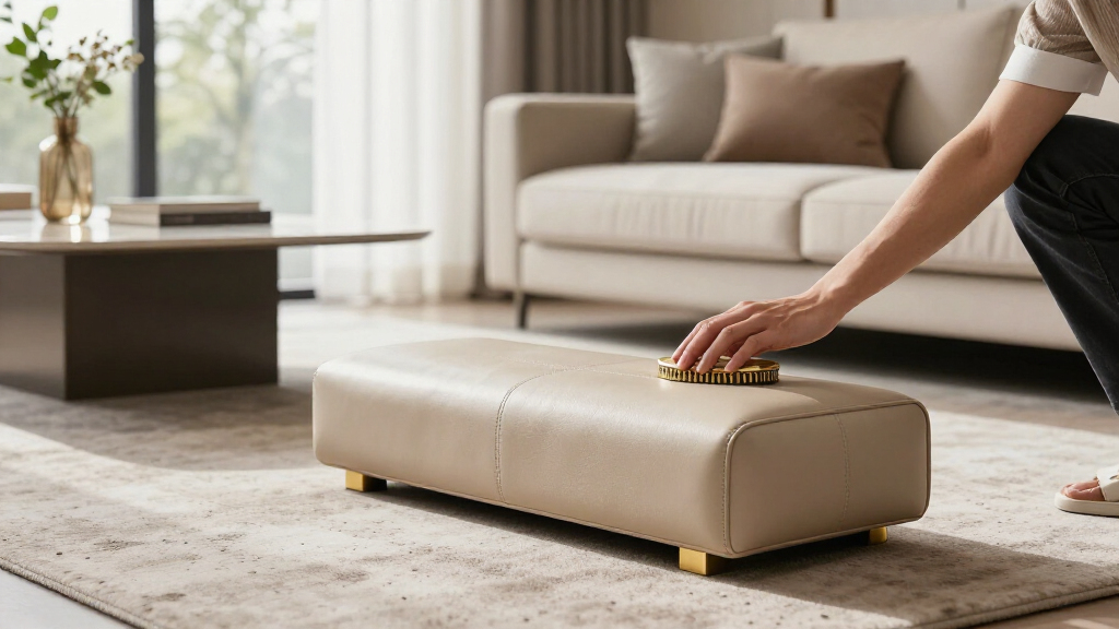premium luxury cat scratching posts
