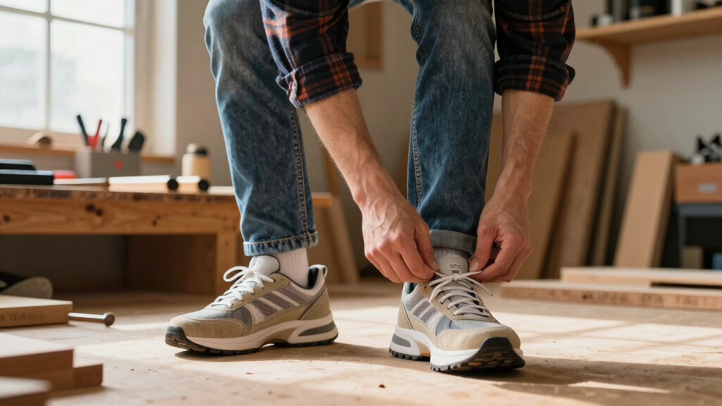 best dad sneakers