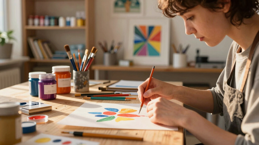 How can this approach support launch, media outreach, and direct sales?