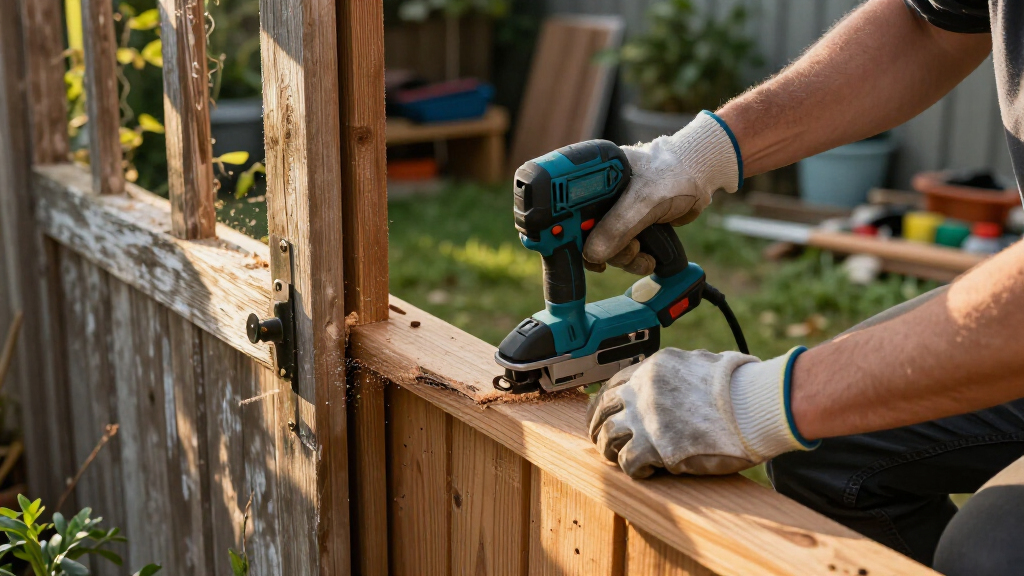 cordless oscillating multi tools