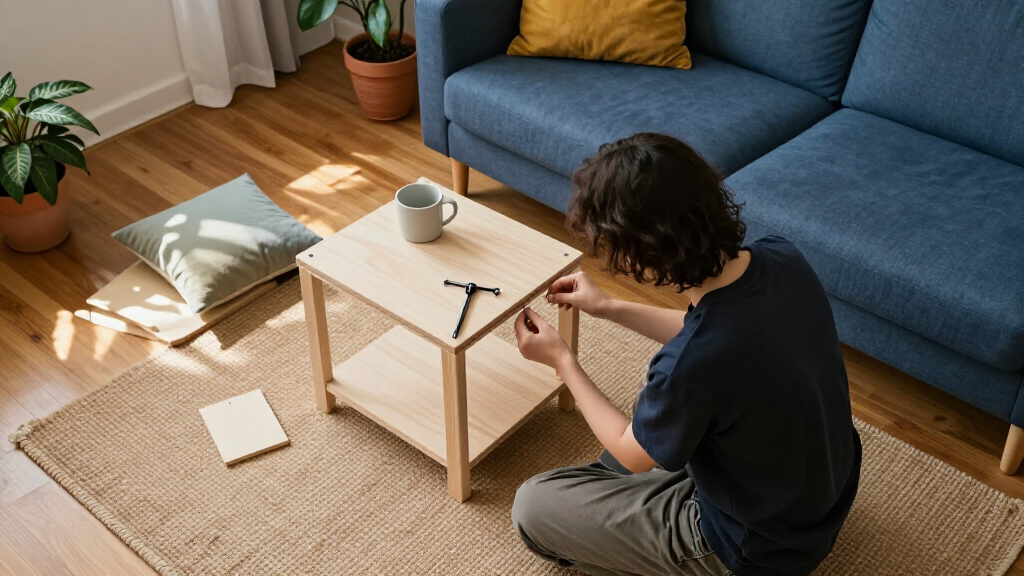 7 Best IKEA Home Furniture for Flexible Everyday Living in 2027