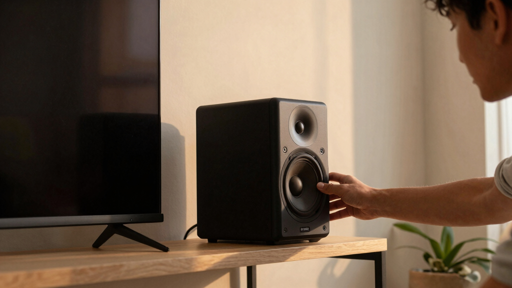 51 surround sound systems under 3000