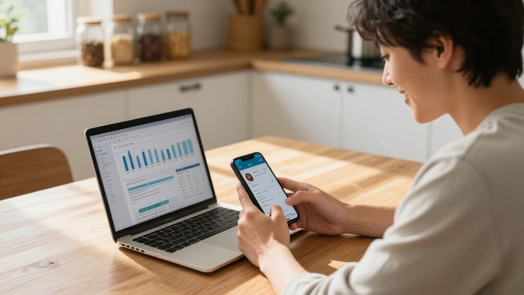 14 Best Personal Finance Books for Beginners in 2026