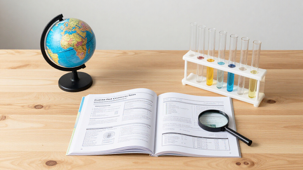 9 Best Educational Science Reference Kits in 2026