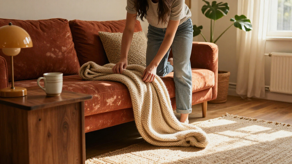 15 Best Cozy Home Decor Pieces for a Warmer Home in 2027