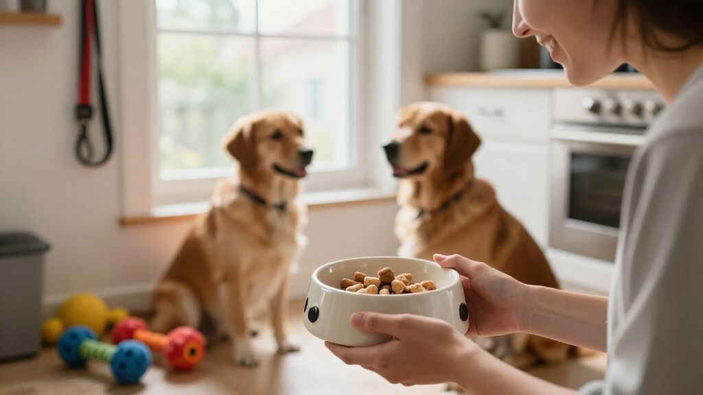 6 Best Gifts for Dog Lovers in 2026 That Will Make Any Pooch Fan Smile