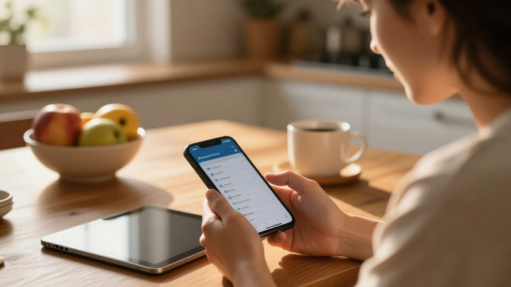 15 Best Personal Finance Budgeting Tools in 2026
