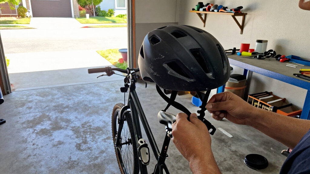 best bike helmets