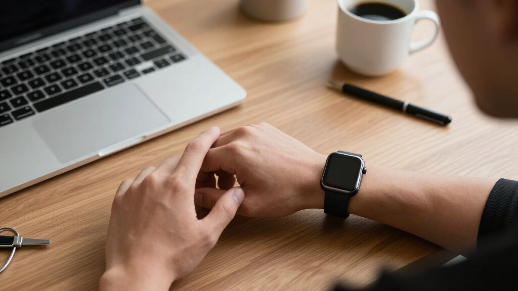 best stylish smartwatches