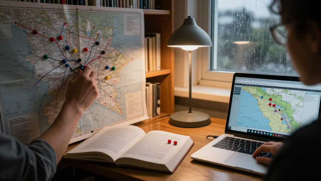 nonfiction books about unsolved mysteries