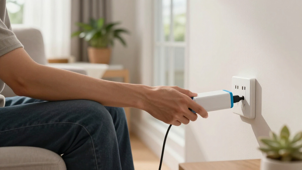 energy storage batteries for blackout protection