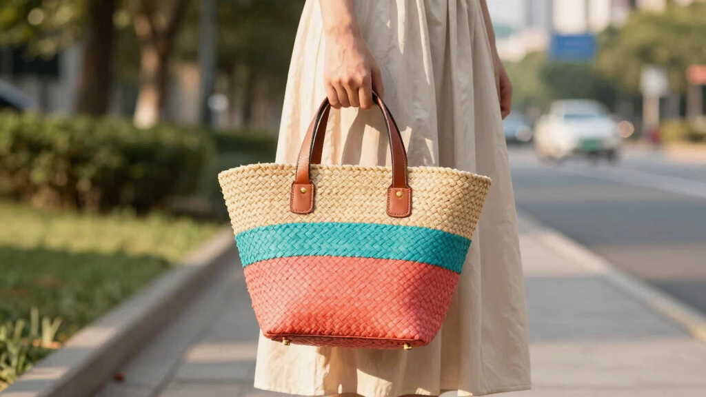 best summer handbags