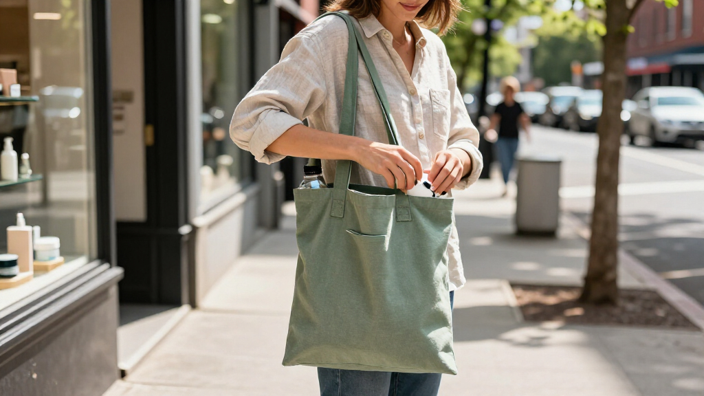best practical tote bags