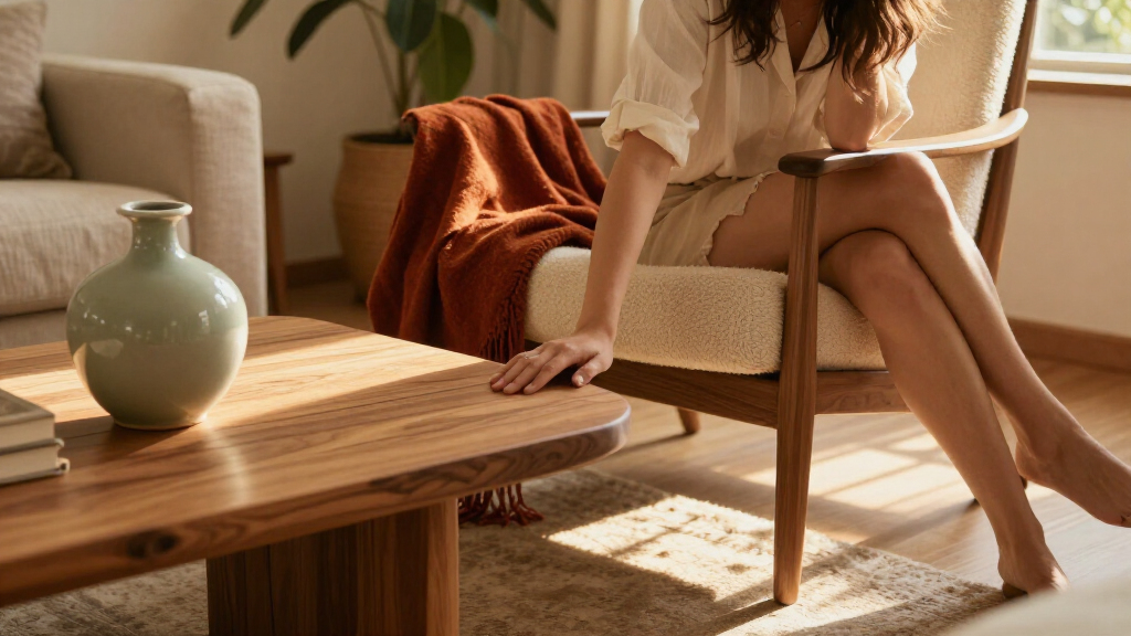 best stylish home furniture