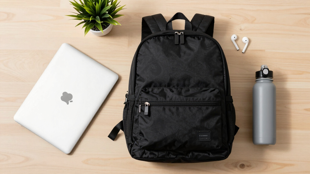 15 Best Student Laptop Backpacks in 2026 33 student laptop backpacks