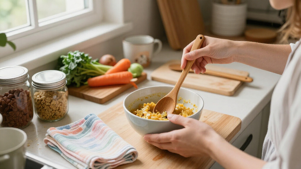 gifts for new moms