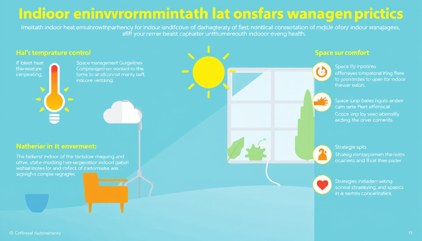 Stay Cozy: Essential Tips to Avoid Overcrowding and Retain Heat in Your Space