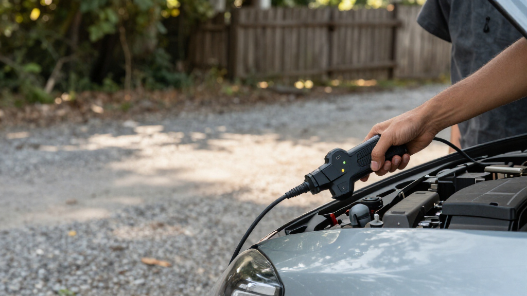 portable jump starters for cars