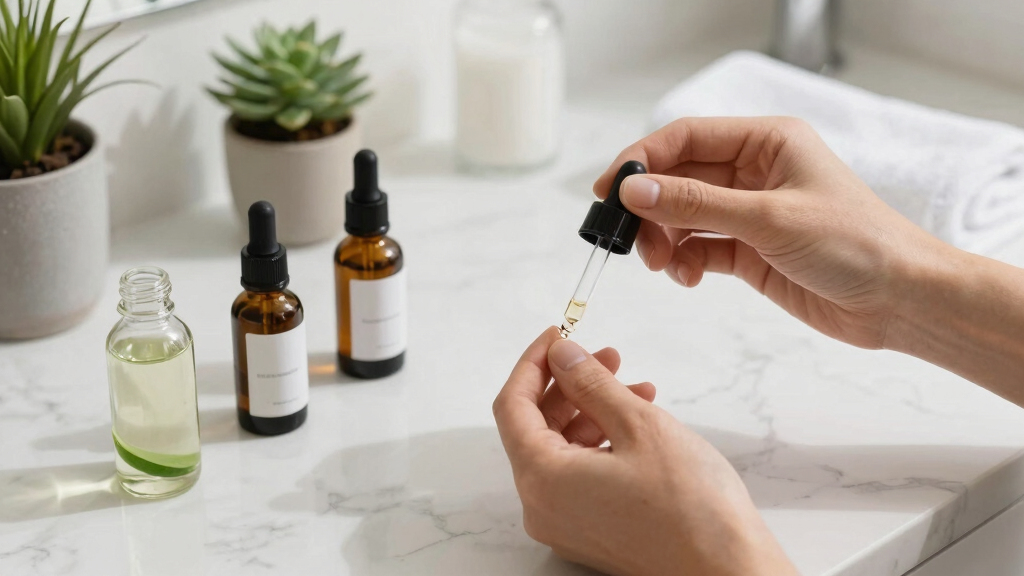 best clean beauty products