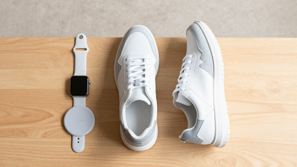 best indoor sneakers