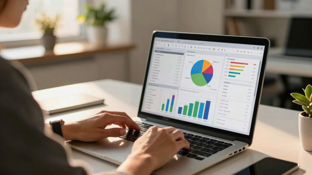 13 Best Digital Marketing Analytics Tools in 2026