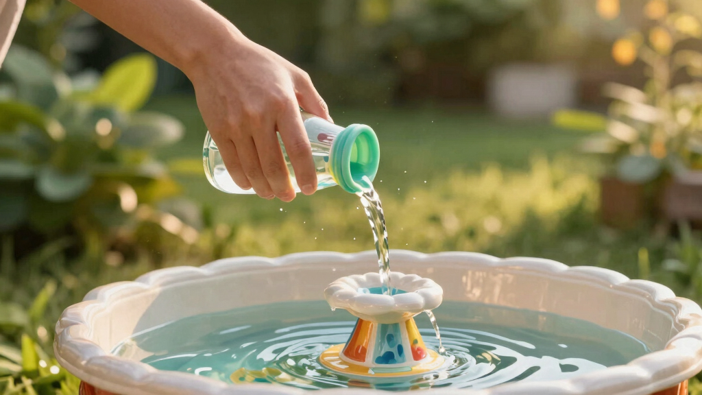 best pet home products