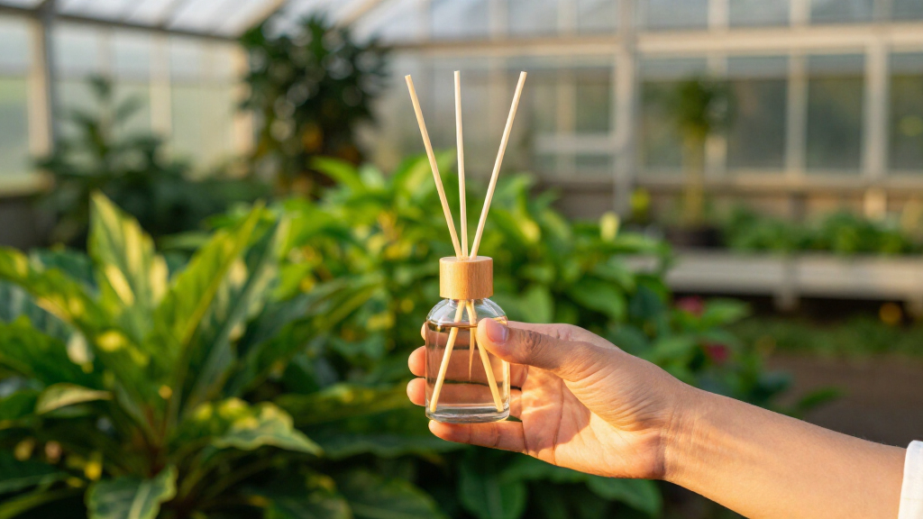 best home diffusers