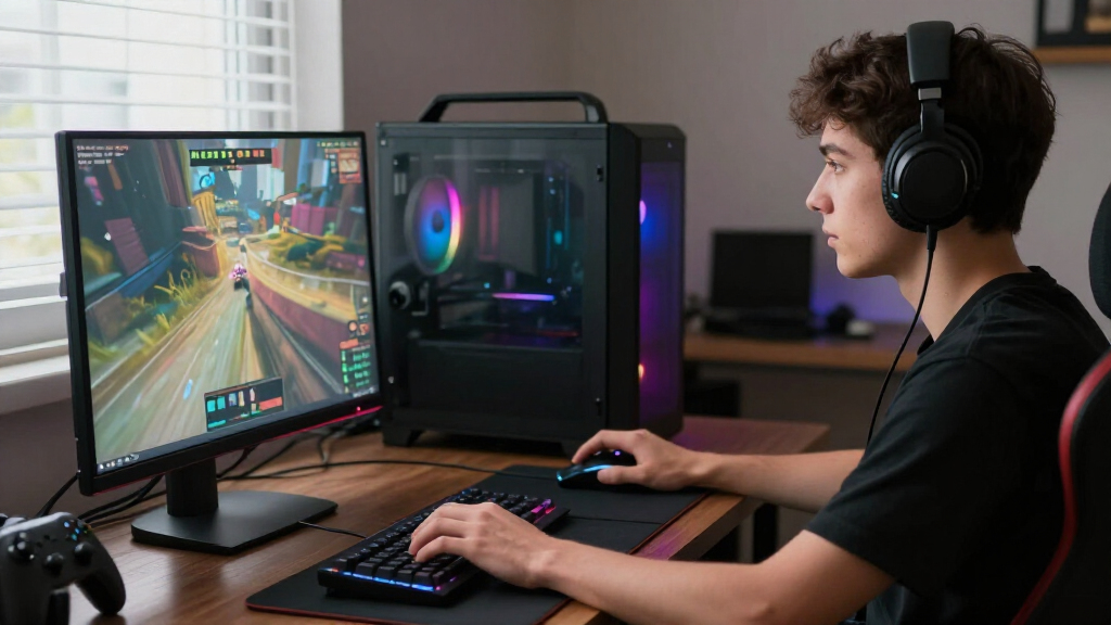 best AI PCs