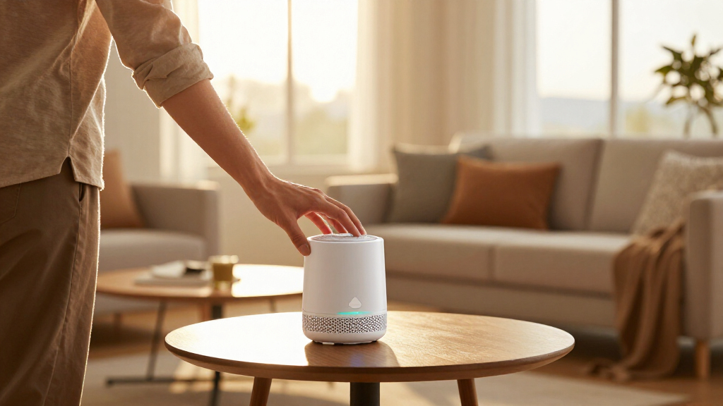 8 Best Mosquito Repellent Devices in 2026