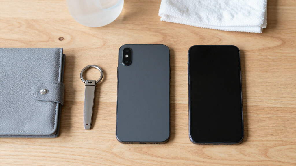 best dumb phones