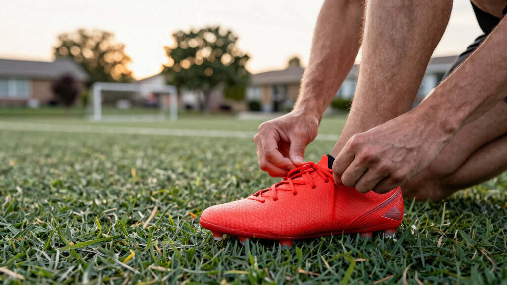 best soccer cleats