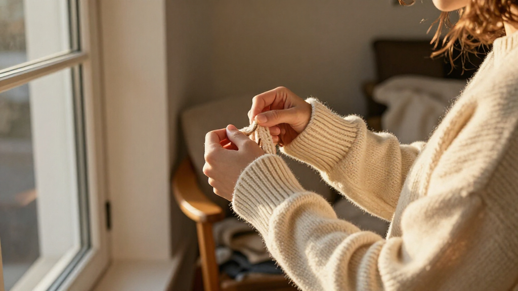 best knit sweaters