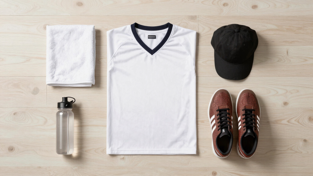 football inspired apparel