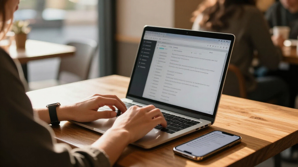 AI-powered student productivity tools