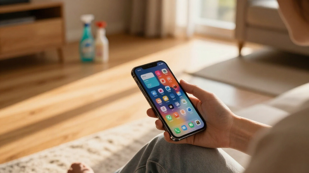best bezel-less smartphones