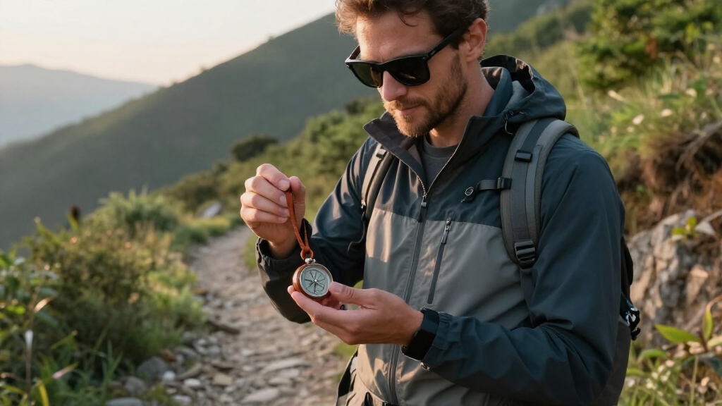 unique gifts for the man who has everything