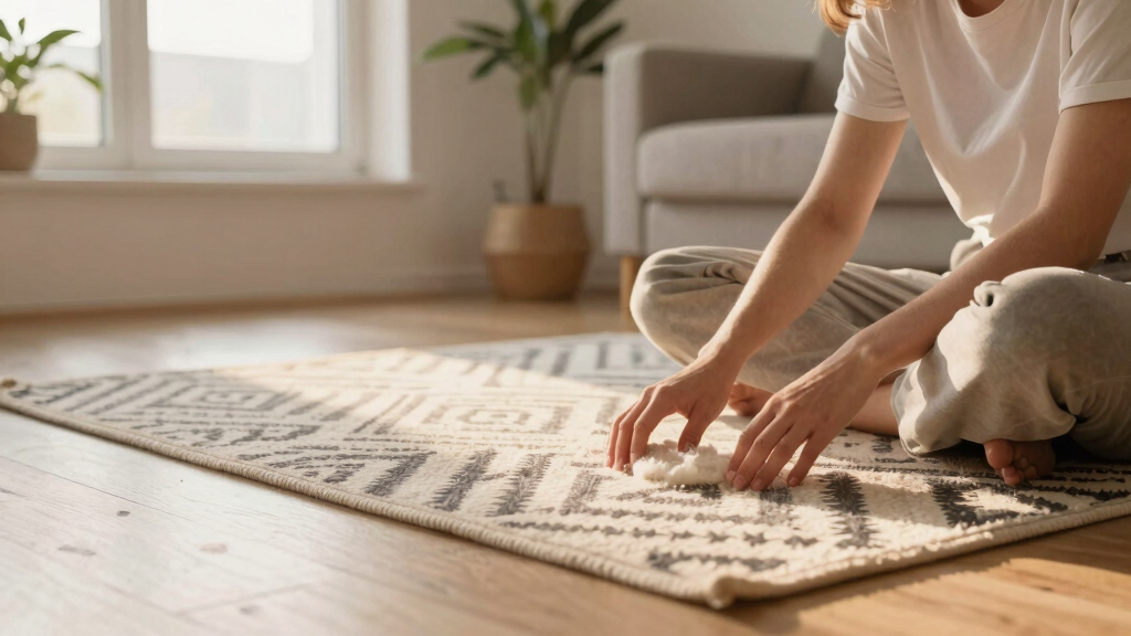 best Scandinavian rugs